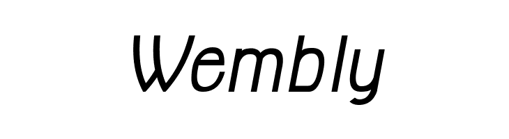 Jolly Bold Italic  Free Fonts Download