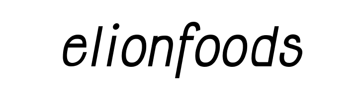 Jolly Bold Italic  Free Fonts Download