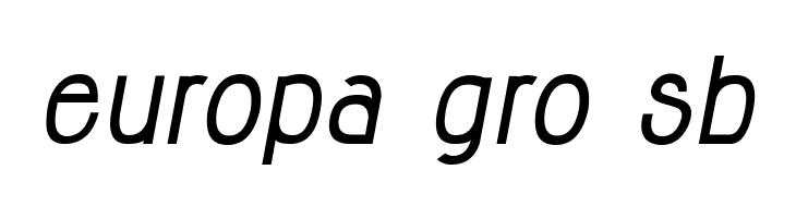Jolly Bold Italic  Free Fonts Download