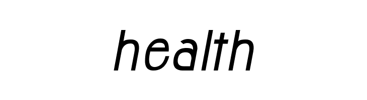 Jolly Bold Italic  Free Fonts Download