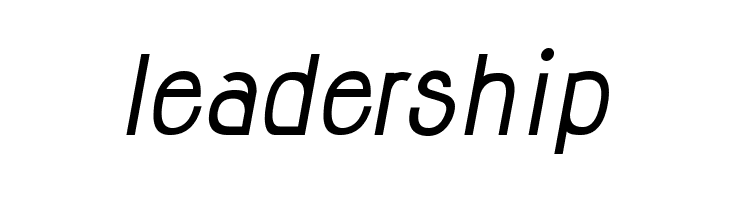 Jolly Bold Italic  Free Fonts Download