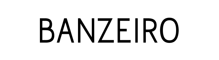 Jolly Bold  Free Fonts Download