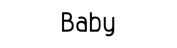 Jolly Bold  Free Fonts Download