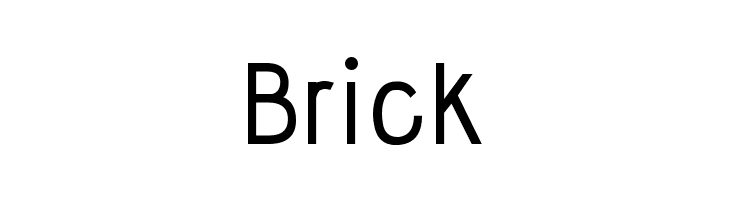 Jolly Bold  Free Fonts Download