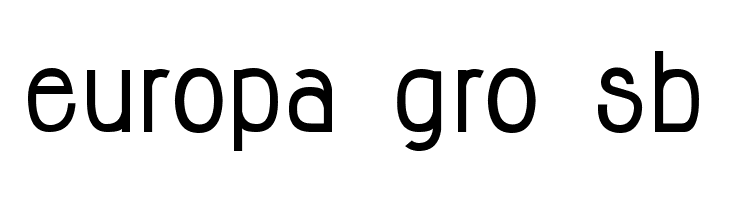 Jolly Bold  Free Fonts Download