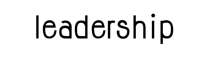 Jolly Bold  Free Fonts Download