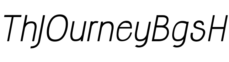 Jolly Italic  Free Fonts Download
