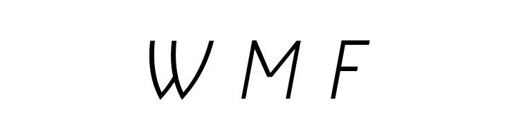 Jolly Italic  Free Fonts Download