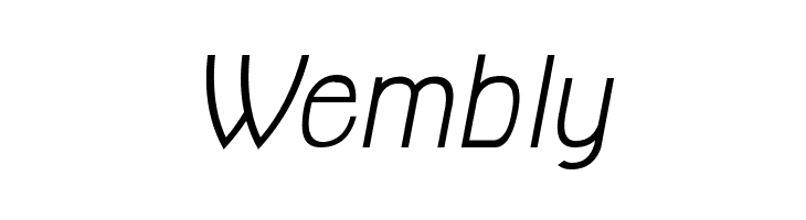 Jolly Italic  Free Fonts Download