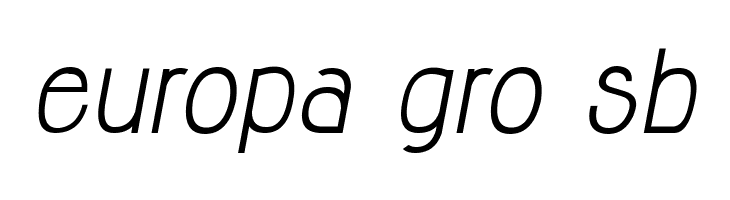 Jolly Italic  Free Fonts Download