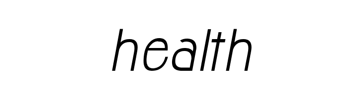 Jolly Italic  Free Fonts Download