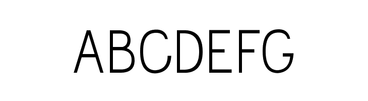 Jolly  Free Fonts Download