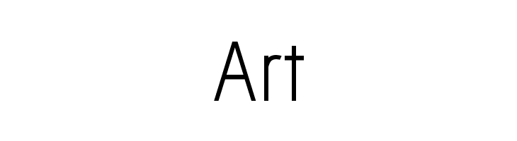Jolly  Free Fonts Download