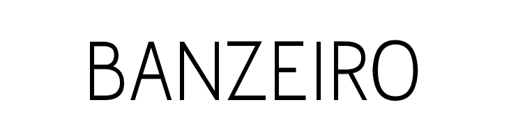 Jolly  Free Fonts Download