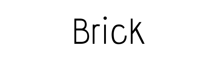 Jolly  Free Fonts Download