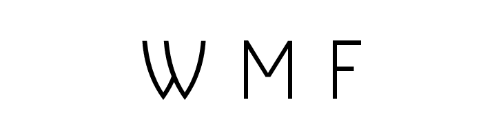 Jolly  Free Fonts Download