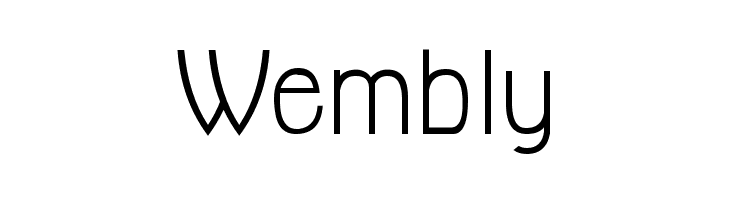 Jolly  Free Fonts Download