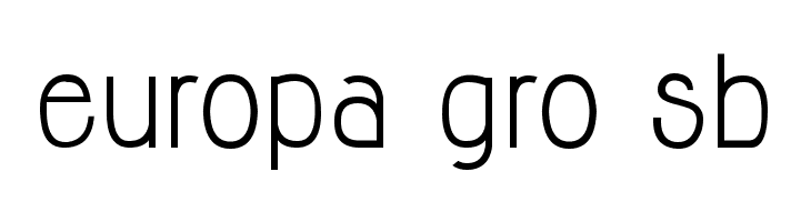 Jolly  Free Fonts Download