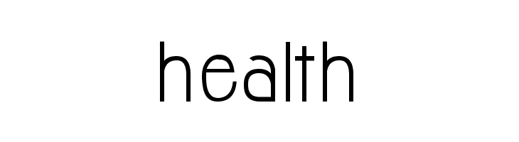 Jolly  Free Fonts Download