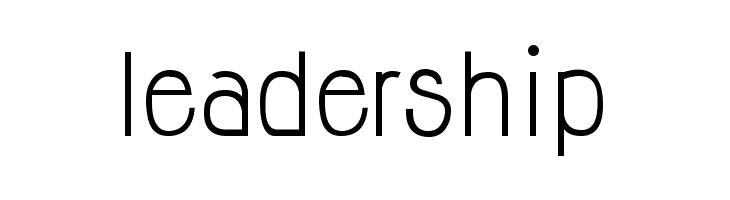 Jolly  Free Fonts Download