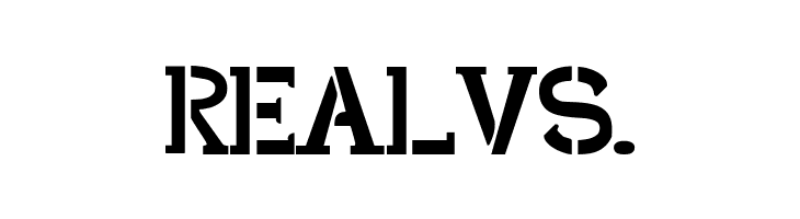 Shark Army  Free Fonts Download