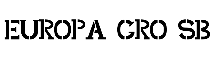 Shark Army  Free Fonts Download