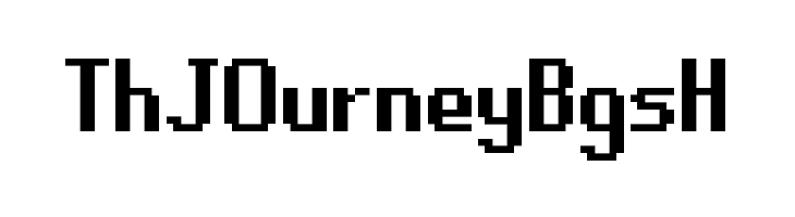 RuneScape UF Regular  Free Fonts Download