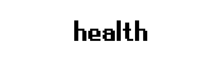RuneScape UF Regular  Free Fonts Download