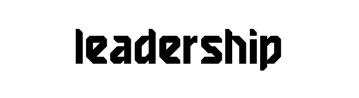 7ABL3  Free Fonts Download