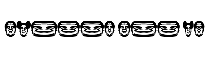 ObeyBalloon2  Free Fonts Download