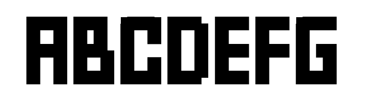 FFF Forward  Free Fonts Download