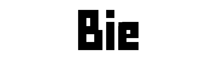 FFF Forward  Free Fonts Download