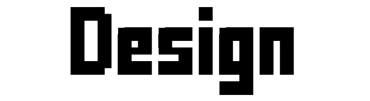 FFF Forward  Free Fonts Download