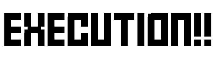 FFF Forward  Free Fonts Download