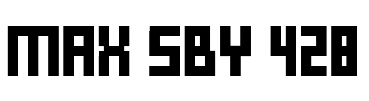 FFF Forward  Free Fonts Download