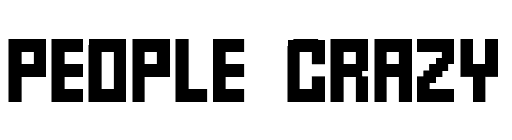 FFF Forward  Free Fonts Download