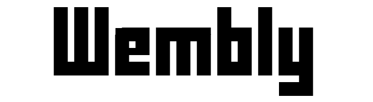 FFF Forward  Free Fonts Download