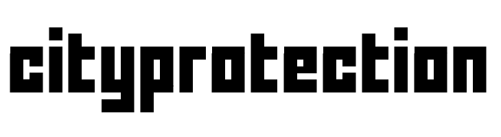 FFF Forward  Free Fonts Download