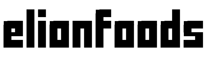 FFF Forward  Free Fonts Download