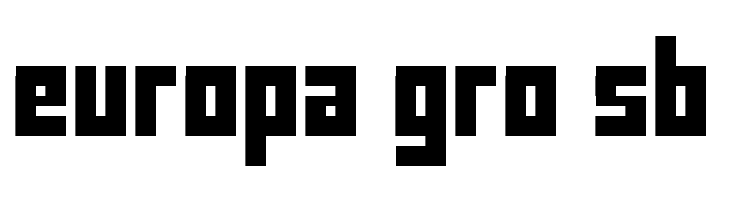 FFF Forward  Free Fonts Download