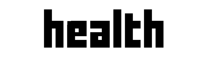 FFF Forward  Free Fonts Download