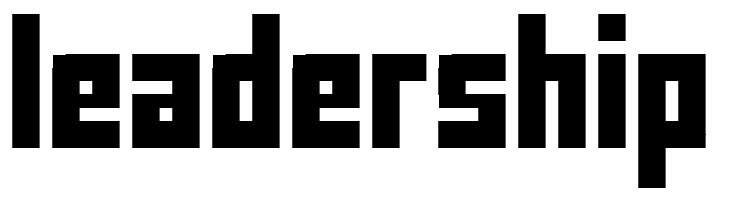 FFF Forward  Free Fonts Download