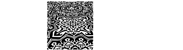 Obey3D  Free Fonts Download