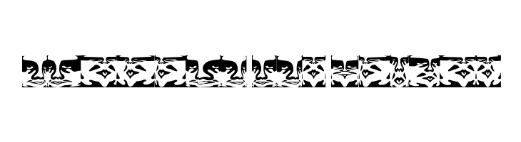 ObeyDada  Free Fonts Download