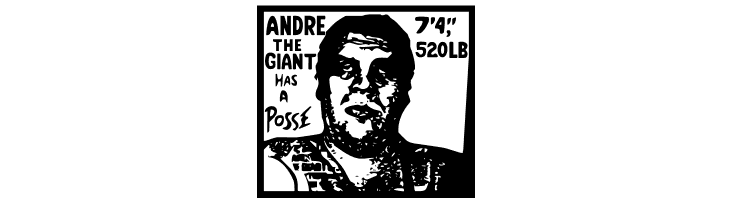 ObeyEssence  Free Fonts Download