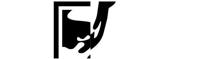 ObeyPuzzle  Free Fonts Download