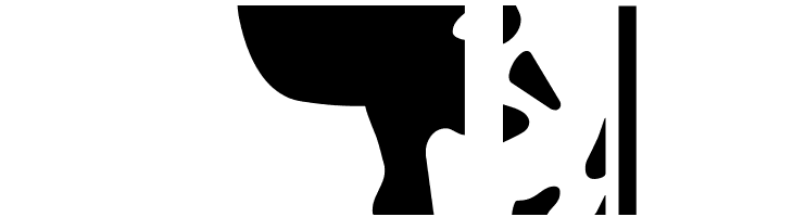 ObeyPuzzle  Free Fonts Download
