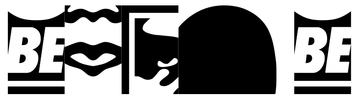 ObeyPuzzle  Free Fonts Download