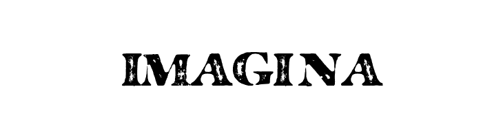 MAJOR GUILTY  Free Fonts Download