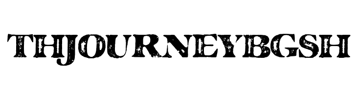 MAJOR GUILTY  Free Fonts Download